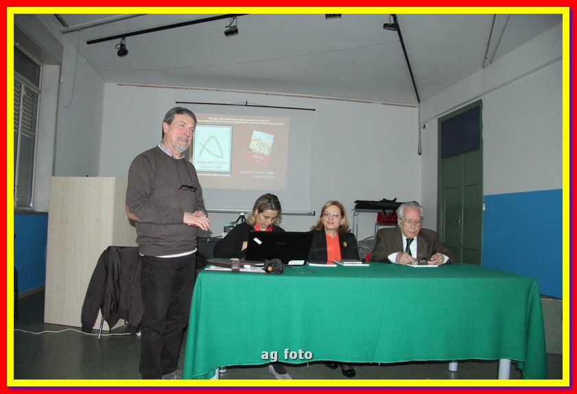 160502 Archeo 020_tn.jpg